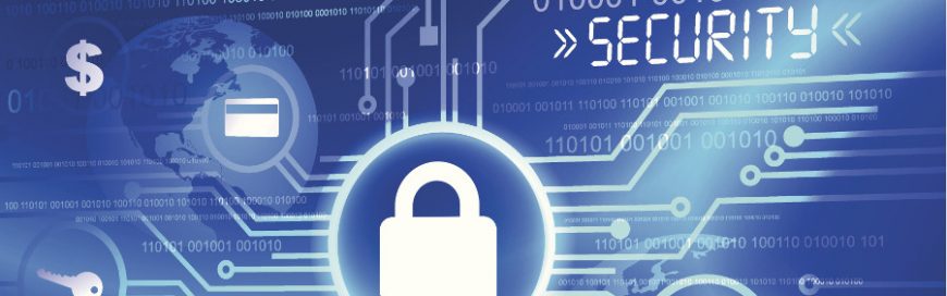 Cybersecurity Microsoft 365