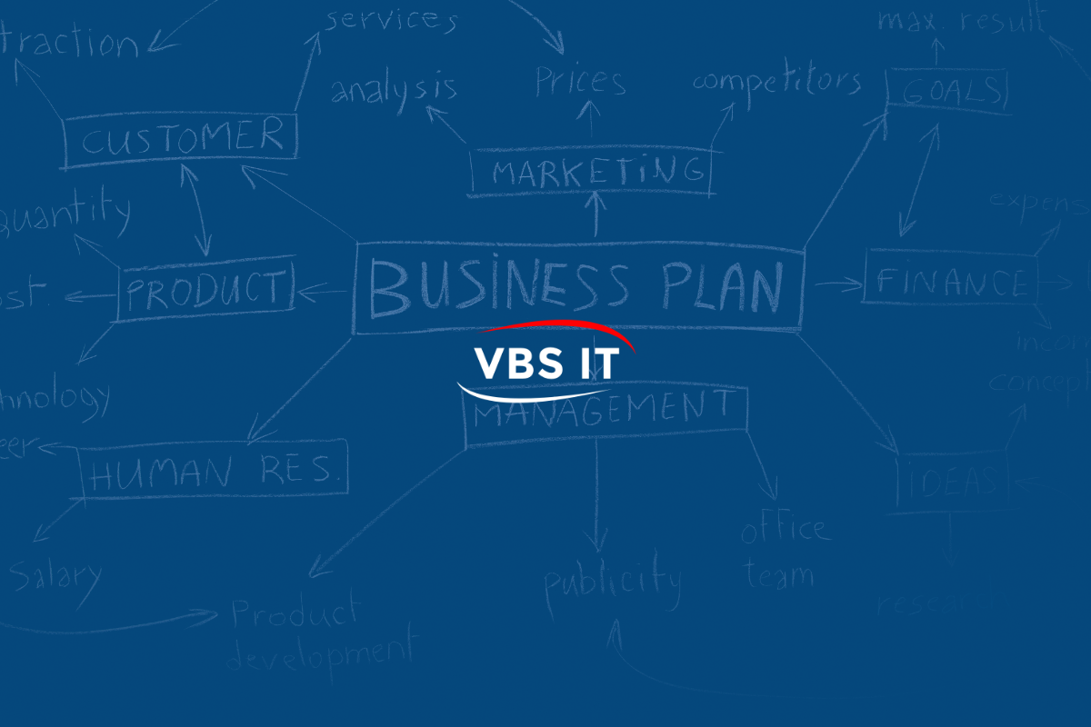 VBS Featured Image business continuity