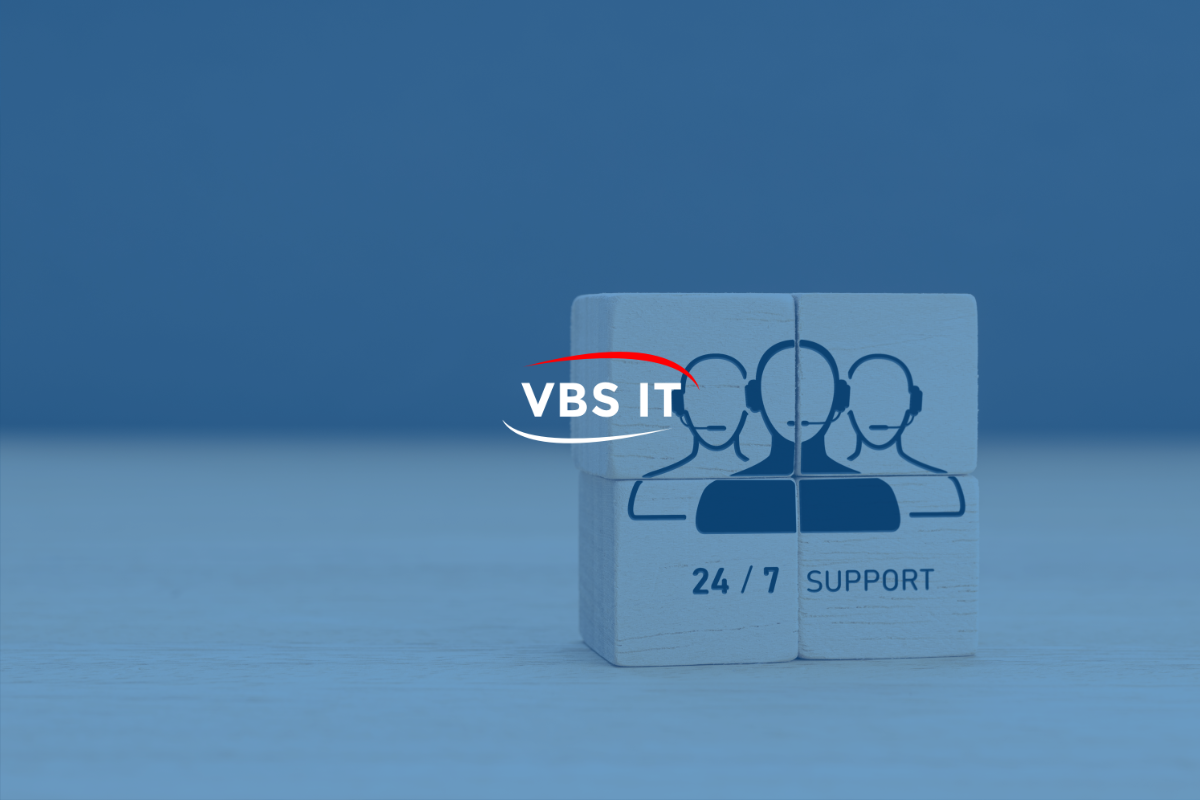 VBS Featured Image customer service block