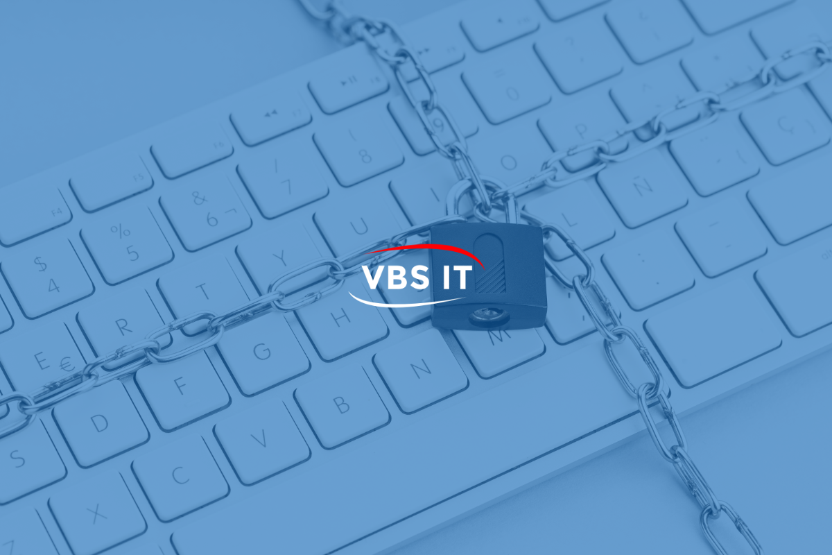 VBS Featured Image Cybersecurity