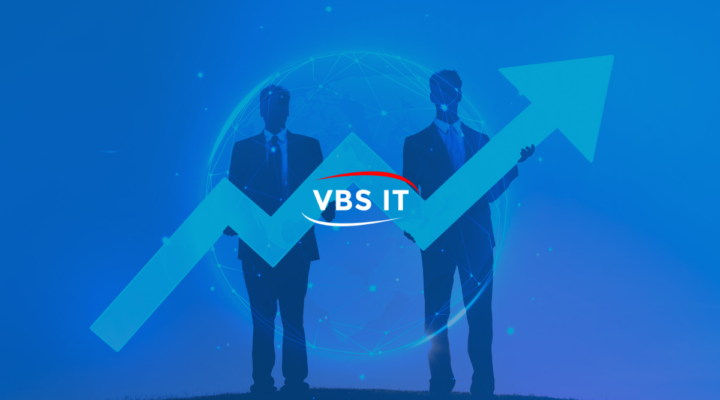 VBS Featured Image Business growth
