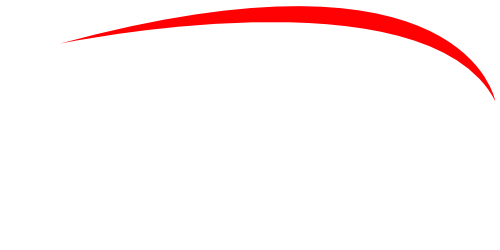 VBS Website Logo Test