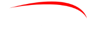 VBS IT Services