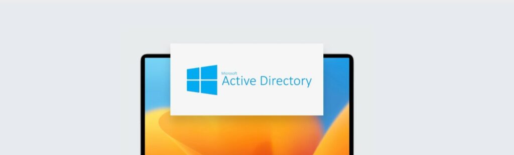 What are the Main Features and Benefits of Microsoft Active Directory