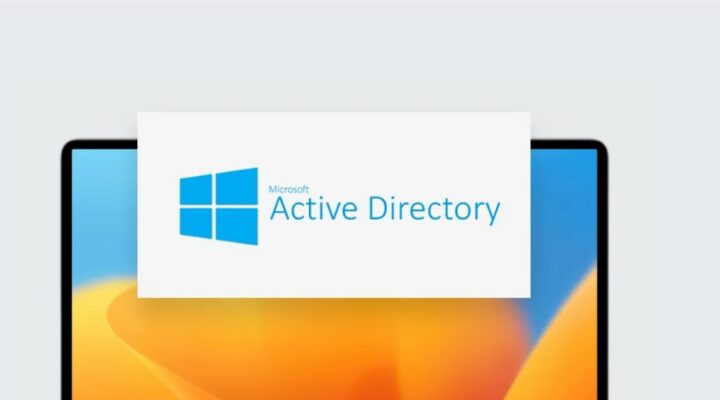 What are the Main Features and Benefits of Microsoft Active Directory