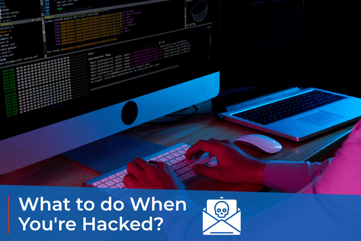What to do when youre hacked featured1