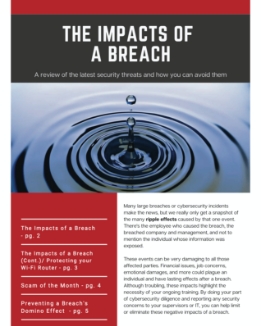 img thumbail ebook Impacts of a cybersecurity breach